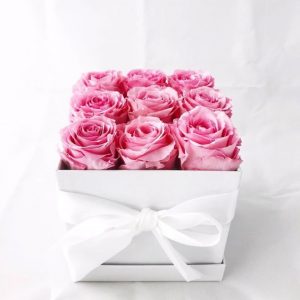 trandafiri_criogenati_cutie